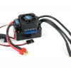 Etronix Photon 80a Brushless Speed Control - Image 2