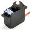 Etronix 9g 1.9kg/0.07s Micro Servo - Image 2