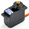 Etronix 9g 2.5kg/0.10s Micro Servo Metal Gear - Image 2