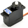Etronix 9g 1.9kg/0.07s Micro Digital Servo - Image 2