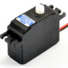 Etronix 3.4kg/0.10s Mini Servo - Image 2