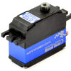 Etronix 6.6kg/0.09s Mini Digital Servo Metal Gear - Image 2