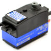 Etronix 8.2kg/0.11s Low Profile Digital Servo Metal Gear - Image 2