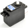 Etronix 6.2kg/0.12s Standard Servo - Image 2