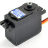 Etronix 15.3kg/0.16s Standard Digital Servo Metal Gear - Image 2