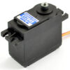 Etronix 20.3kg/0.16s Standard Digital Servo Metal Gear - Image 2