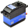 Etronix 11.25kg/0.07s STD Digital High Voltage Servo Metal Gear - Image 2