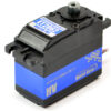 Etronix 20.3kg/0.12s STD Digital High Voltage Servo Metal Gear - Image 2