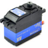 Etronix 32.3kg/0.10s STD Digital High Voltage Servo Metal Gear - Image 2