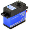 Etronix 21.8kg/0.16s STD Digital Servo Metal Gear Waterproof - Image 2