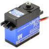 Etronix 30.3kg/0.09s STD Digital Servo Hv Metal Gear Waterproof - Image 2