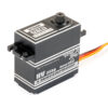 Etronix 35kg/0.11s STD Digi Hv Servo CNC Mg Gear Waterproof - Image 2