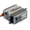 Etronix 35kg/0.11s STD Digi Hv Servo CNC Mg Gear Waterproof - Image 3