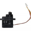 Eazy Rc 5 Wire 9g Servo - Image 2