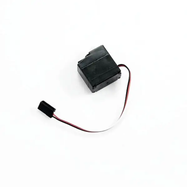 Eazy Rc 17g Digital Servo