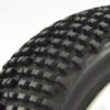 Fastrax 1/8 Premounted Buggy Tyres 'H Tread/10 Spoke" - Image 3