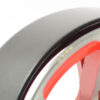 Fastrax 1.9" Heavyweight Split 6-Spoke Alloy Beadlock Wheels - Image 5