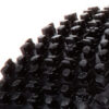 Fastrax 1/8 Cuboid Mounted on Dished White (Pr) - Image 3