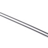 Fastrax Black Antenna Tube W/Tips - Image 2