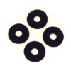 Fastrax Foam Body Protectors (10) - Image 2