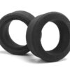 Fastrax 1:5 Pixel Tyre W/Foam Insert - Image 3