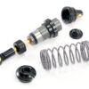 Fastrax 1/10th 85mm Alloy Adjustable Shocks (Pair) - Image 3