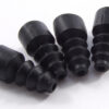Fastrax 1/8th Scale Silicone CVD Joint Cover - Image 2