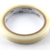 Fastrax Fibreglass Tape 15mm Wide X 20m - Image 2