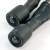 Fastrax Angel Eyes Flashing White Led's (Pr) - Image 2