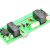 Fastrax Pc Board for Full Automatic Truer - Image 2