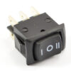 Fastrax Switch for Full Automatic Truer - Image 2