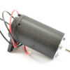 Fastrax Tyre Truer 12v Motor for Full & Manual Versions - Image 2