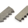 Fastrax Tyre Truer Cutter (2pc for Full & Manual Versions) - Image 2