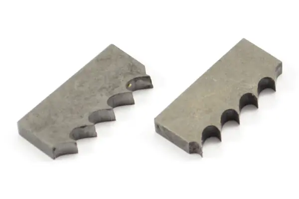 Fastrax Tyre Truer Cutter (2pc for Full & Manual Versions)