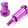 Fastrax 1/10th Circuit on-Road (235mm Pin Fitment) - Image 2