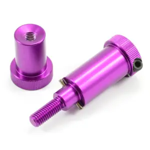 Fastrax 1/8th on Road Wheel Adaptor