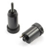 Fastrax Associated 1/12th Wheel Adaptor (Ae/Contact Jt) - Image 2