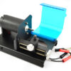 Fastrax Hand Operated Tyre Truer - Image 2