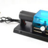 Fastrax Hand Operated Tyre Truer - Image 3