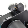 Fastrax Hand Operated Tyre Truer - Image 4