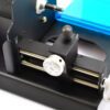 Fastrax Hand Operated Tyre Truer - Image 5