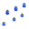 Fastrax Magnetic Body Post Markers - Blue - Image 2