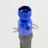 Fastrax Magnetic Body Post Markers - Blue - Image 4