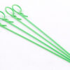 Fastrax Fluorescent Green X-Long Body Pin 1/8th - Image 2