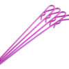 Fastrax Metallic Purple X-Long Body Pin 1/8th - Image 2