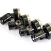 Fastrax Aluminium Magnetic Body Mount Set - Image 2