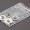 Fastrax Brake Disc Set - Image 2