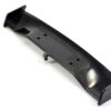 Fastrax Touring/Drift Wing & Mirror Set - Image 3