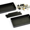 Fastrax Garage Scene Tool W/2 Shelves (86x93x42mm) - Image 3