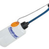 Fastrax 550cc Race Fuel Bottle W/Cap & Name Tag - Image 2
